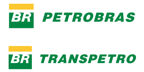 Petrobras : Brand Short Description Type Here.